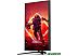 Игровой монитор AOC Agon AG275QX