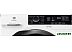Сушильная машина Electrolux DelicateCare 800 EW8HM259SPX Сушильная машина Electrolux DelicateCare 800 EW8HM259SPX