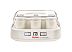Йогуртница Tefal La Yaourtiere YG500132 (уценка арт. 338834)