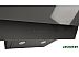 Кухонная вытяжка Oasis NF-60G (FR) Кухонная вытяжка Oasis NF-60G (FR)