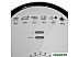 Аэрофритюрница Delta Lux DE-6101 Аэрофритюрница Delta Lux DE-6101