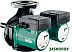 Насос циркуляционный Wilo TOP-SD32/7 (2048326) Насос циркуляционный Wilo TOP-SD32/7 (2048326)