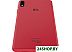 Планшет BQ-Mobile 7055L Exion One (красный) Планшет BQ-Mobile 7055L Exion One (красный)