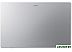 Ноутбук Acer Extensa 15 EX215-33-C8MP NX.EH6CD.009