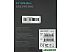 SSD Hikvision E100 2048GB HS-SSD-E100/2048G SSD Hikvision E100 2048GB HS-SSD-E100/2048G