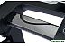 Беговая дорожка Titanium Masters Physiotech TLC (черный) Беговая дорожка Titanium Masters Physiotech TLC (черный)
