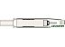 USB Flash Netac U381 32GB NT03U381B-032G-30PN USB Flash Netac U381 32GB NT03U381B-032G-30PN