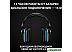Наушники Logitech G935 Наушники Logitech G935