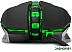 Игровая мышь SVEN RX-G740