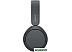 Наушники Sony WH-CH520 (черный) Наушники Sony WH-CH520 (черный)