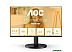 Монитор AOC 24B3HA2