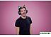 Наушники Razer Kraken Kitty (черный) Наушники Razer Kraken Kitty (черный)
