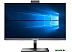 Моноблок Teclast F27 Air 1240016G512KRU Моноблок Teclast F27 Air 1240016G512KRU