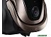 Пылесос Samsung VC20M2589JD/EV Пылесос Samsung VC20M2589JD/EV