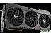 Видеокарта ASUS TUF Gaming GeForce RTX 4090 24GB GDDR6X OG OC Edition TUF-RTX4090-O24G-OG-GAMING Видеокарта ASUS TUF Gaming GeForce RTX 4090 24GB GDDR6X OG OC Edition TUF-RTX4090-O24G-OG-GAMING