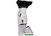 Стеклоочиститель Evolution wClean WC1235
