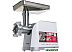 Мясорубка REDMOND RMG-1203 Мясорубка REDMOND RMG-1203