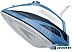Утюг Brayer BR4002 Утюг Brayer BR4002