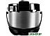 Мультиварка REDMOND RMC-PM400 Мультиварка REDMOND RMC-PM400