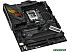 Материнская плата ASUS ROG Strix Z790-H Gaming WIFI Материнская плата ASUS ROG Strix Z790-H Gaming WIFI
