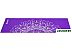 Коврик Bradex SF 0405 Коврик Bradex SF 0405