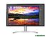 Монитор LG 32UN650-W