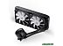 Кулер для процессора Jonsbo TW7-240 ARGB Black Кулер для процессора Jonsbo TW7-240 ARGB Black