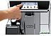 Эспрессо кофемашина DeLonghi PrimaDonna Elite ECAM 650.75.MS Эспрессо кофемашина DeLonghi PrimaDonna Elite ECAM 650.75.MS