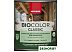Пропитка Neomid Bio Color Classic 900 мл (орегон) Пропитка Neomid Bio Color Classic 900 мл (орегон)