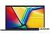 Ноутбук ASUS Vivobook 17 X1704ZA-AU086
