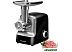 Мясорубка Redmond RMG-1235 Мясорубка Redmond RMG-1235
