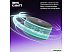 Умная колонка Яндекс Станция Мини 3 с часами (бирюзовый) Умная колонка Яндекс Станция Мини 3 с часами (бирюзовый)