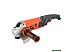 Машина углошлифовальная Patriot AG 150 (110301235) Машина углошлифовальная Patriot AG 150 (110301235)