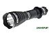 Фонарь Armytek Viking v3 XP-L Фонарь Armytek Viking v3 XP-L