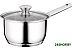 Набор кастрюль BergHOFF Essentials Gourmet 1100246 Набор кастрюль BergHOFF Essentials Gourmet 1100246