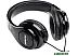 Наушники Shure SRH240 Наушники Shure SRH240