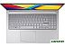 Ноутбук ASUS Vivobook 15 X1504ZA-BQ501