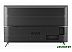 Телевизор KIVI 55U750NB