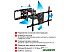 Кронштейн ARM MEDIA Paramount-70 (черный) Кронштейн ARM MEDIA Paramount-70 (черный)