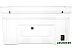 МФУ HP LaserJet Pro M28w (W2G55A) МФУ HP LaserJet Pro M28w (W2G55A)