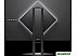 Монитор HP OMEN 27i 8AC94AA