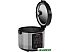 Мультиварка Polaris PMC 0578AD Мультиварка Polaris PMC 0578AD