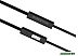 Наушники Borofone BM21 (черный) Наушники Borofone BM21 (черный)