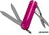 Нож перочинный Victorinox Classic Cupcake Dream (0.6223.T5G) Нож перочинный Victorinox Classic Cupcake Dream (0.6223.T5G)