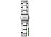 Наручные часы Guess GW0047L1 Наручные часы Guess GW0047L1