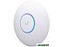 Точка доступа Ubiquiti UniFi UAP-nanoHD