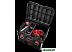 Ящик для инструментов Milwaukee Packout XL Box 4932478162 Ящик для инструментов Milwaukee Packout XL Box 4932478162