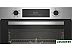 Электрический духовой шкаф BEKO BBIE123002XD Электрический духовой шкаф BEKO BBIE123002XD