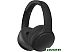 Гарнитура Panasonic RB-M700BGE-K (чёрный) Гарнитура Panasonic RB-M700BGE-K (чёрный)