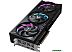 Видеокарта Gigabyte AORUS Radeon RX 9070 XT ELITE 16G GV-R9070XTAORUS E-16GD Видеокарта Gigabyte AORUS Radeon RX 9070 XT ELITE 16G GV-R9070XTAORUS E-16GD